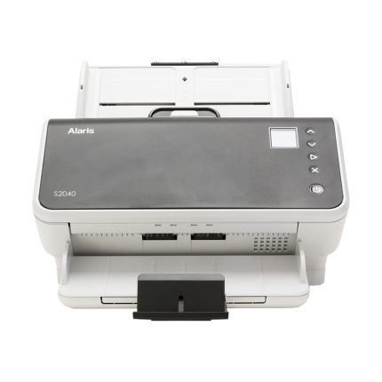 Escáner Kodak Alaris S2050