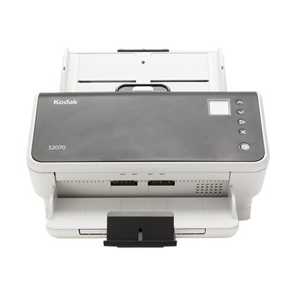 Escáner Kodak Alaris S2070