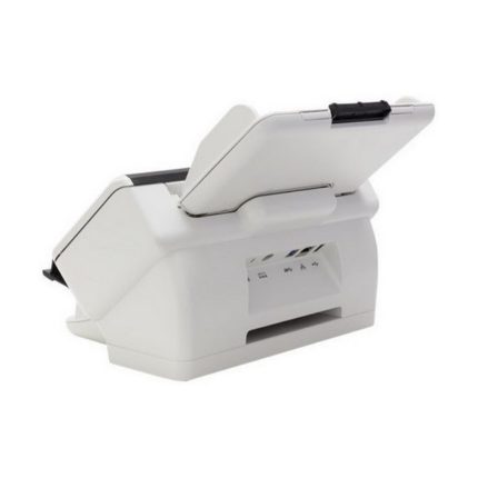 Escáner Kodak Alaris S2060W 60 ppm Hasta 9,000 páginas por día USB 3.2 Gen Red inalámbrica y Ethernet