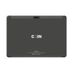 Tablet COIN 1100AS 64GB+3GB RAM 10.1" Wifi Negro