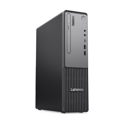 Computador de escritorio Lenovo ThinkCentre SFF Neo 30s Gen 5 Intel i5 RAM 16GB SSD 512GB Windows 11 Pro
