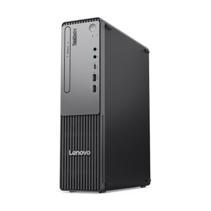 Computador de escritorio Lenovo ThinkCentre SFF Neo 30s Gen 5 Intel i5 RAM 16GB SSD 512GB Windows 11 Pro