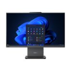 Computador todo en uno Lenovo ThinkCentre Neo 55a 24 Gen 6 AMD Ryzen 5 RAM 16GB SSD 512GB 23" Windows 11 Pro