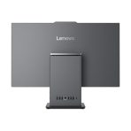 Computador todo en uno Lenovo ThinkCentre Neo 55a 24 Gen 6 AMD Ryzen 5 RAM 16GB SSD 512GB 23" Windows 11 Pro