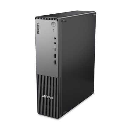 Computador de escritorio Lenovo ThinkCentre SFF Neo 55s Gen 6 Ryzen 5 RAM 16GB SSD 512GB Windows 11 Pro