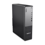 Computador de escritorio Lenovo ThinkCentre SFF Neo 55s Gen 6 Ryzen 5 RAM 16GB SSD 512GB Windows 11 Pro