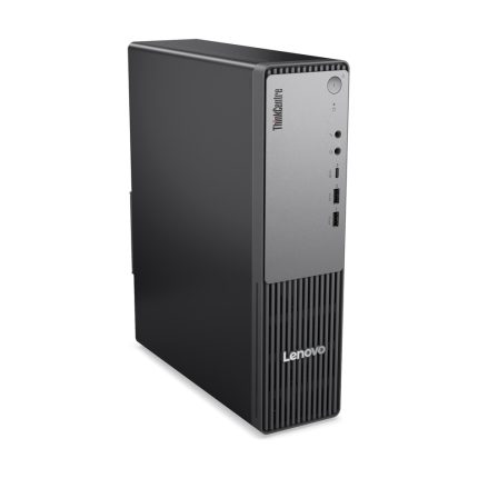Computador de escritorio Lenovo ThinkCentre SFF Neo 55s Gen 6 Ryzen 5 RAM 16GB SSD 512GB Windows 11 Pro
