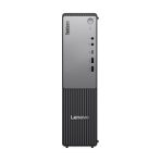 Computador de escritorio Lenovo ThinkCentre SFF Neo 55s Gen 6 Ryzen 5 RAM 16GB SSD 512GB Windows 11 Pro