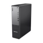Computador de escritorio Lenovo ThinkCentre SFF Neo 55s Gen 6 Ryzen 7 250 RAM 16GB SSD 512GB SSD, Windows 11 Pro 64, Garantia 3 años Onsite