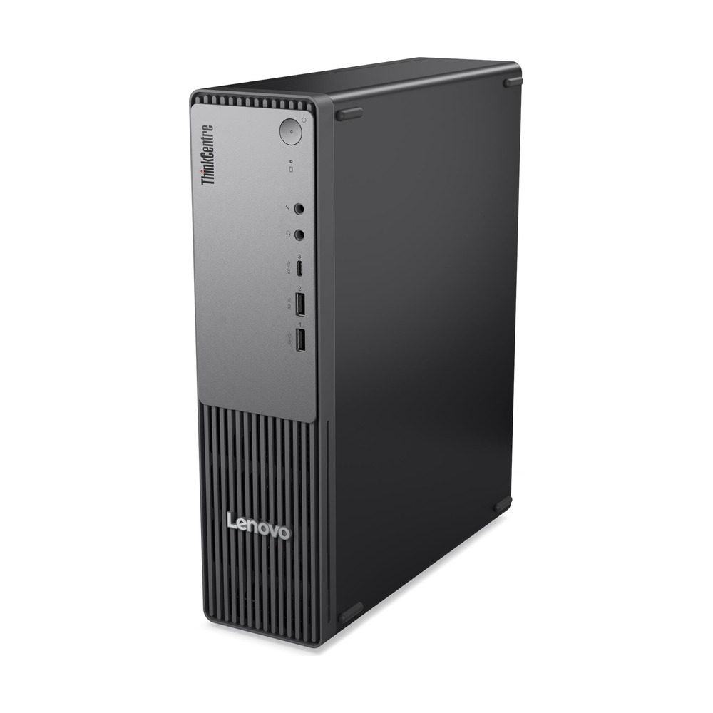 Computador de escritorio Lenovo ThinkCentre SFF Neo 55s Gen 6 Ryzen 7 250 RAM 16GB SSD 512GB SSD, Windows 11 Pro 64, Garantia 3 años Onsite Computador de escritorio Lenovo ThinkCentre SFF Neo 55s Gen 6 Ryzen 7 250 RAM 16GB SSD 512GB SSD, Windows 11 Pro 64, Garantia 3 años Onsite