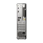 Computador de escritorio Lenovo ThinkCentre SFF Neo 55s Gen 6 Ryzen 7 250 RAM 16GB SSD 512GB SSD, Windows 11 Pro 64, Garantia 3 años Onsite