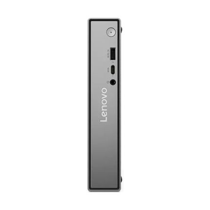 Computador de escritorio Lenovo ThinkCentre Tiny Neo 55q Gen 6 AMD Ryzen AI 5 RAM 16GB SSD 512GB Windows 11 Pro