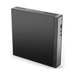 Computador de escritorio Lenovo ThinkCentre Tiny Neo 55q Gen 6 AMD Ryzen AI 5 RAM 16GB SSD 512GB Windows 11 Pro