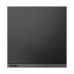 Computador de escritorio Lenovo ThinkCentre Tiny Neo 55q Gen 6 AMD Ryzen AI 5 RAM 16GB SSD 512GB Windows 11 Pro