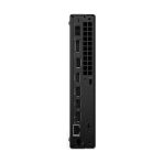 Computador de escritorio Lenovo ThinkCentre Tiny Neo 55q Gen 6 AMD Ryzen AI5 RAM 16GB SSD 512GB Sistema Operativo de Prueba