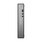 Computador de escritorio Lenovo ThinkCentre Tiny Neo 55q Gen 6 AMD Ryzen AI5 RAM 16GB SSD 512GB Sistema Operativo de Prueba