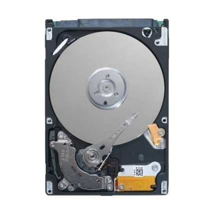 Disco duro para servidor Dell 16TB 7200 RPM 6Gbps 3.5"