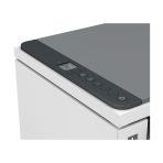 Monitor HP E24mv G4 24 Pulgadas FHD HDMI