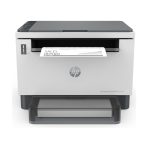 Monitor HP E24mv G4 24 Pulgadas FHD HDMI