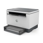 Monitor HP E24mv G4 24 Pulgadas FHD HDMI