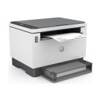 Monitor HP E24mv G4 24 Pulgadas FHD HDMI