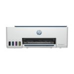 Impresora Multifuncional HP Smart Tank 585