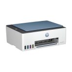 Impresora Multifuncional HP Smart Tank 585
