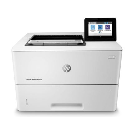 Impresora Monocromática Hp Laserjet Managed E50145dn