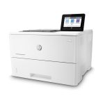 Impresora Monocromática Hp Laserjet Managed E50145dn