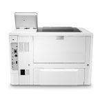 Impresora Monocromática Hp Laserjet Managed E50145dn