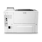 IMPRESORA MONOCROMATICA HP Impresora Enterprise LaserJet M507DN BN 45 ppm -