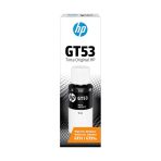 Cartucho HP GT53 Negro 90 ml