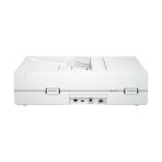 Escáner HP SJ Enterprise Flow N6600
