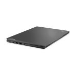 Portátil Lenovo ThinkPad E14 AMD G6 Ryzen 5 RAM 16GB SSD 512GB 14" Windows 11 Pro