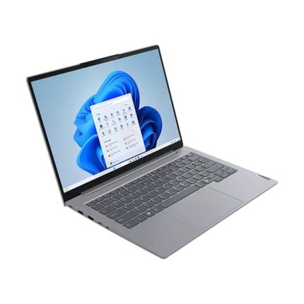 Portátil Lenovo ThinkBook 14 G7 AMD Ryzen 5 RAM 16GB SSD 512GB 14" Windows 11 Pro