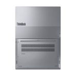 Portátil Lenovo ThinkBook 14 G7 AMD Ryzen 5 RAM 16GB SSD 512GB 14" Windows 11 Pro