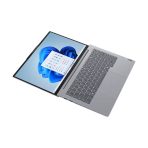 Portátil Lenovo ThinkBook 14 G7 AMD Ryzen 5 RAM 16GB SSD 512GB 14" Windows 11 Pro