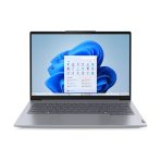 Portátil Lenovo ThinkBook 14 G7 Ryzen 7 RAM 16GB SSD 512GB 14" Windows 11 Pro