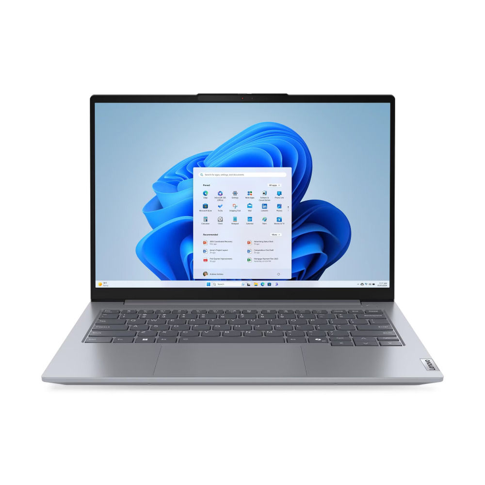 Portátil Lenovo ThinkBook 14 G7 Ryzen 7 RAM 16GB SSD 512GB 14" Windows 11 Pro Portátil Lenovo ThinkBook 14 G7 Ryzen 7 RAM 16GB SSD 512GB 14" Windows 11 Pro