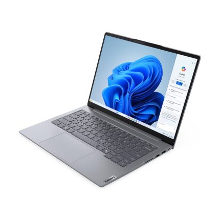 Portátil Lenovo ThinkBook 14 G7 Ryzen 7 RAM 16GB SSD 512GB 14" Windows 11 Pro