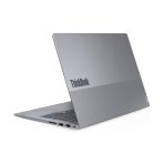 Portátil Lenovo ThinkBook 14 G7 Ryzen 7 RAM 16GB SSD 512GB 14" Windows 11 Pro