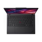 Portátil Lenovo Thinkpad P14s G6 Ryzen AI 5 PRO RAM 16GB SSD 512GB 14" Windows 11 Pro