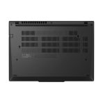 Portátil Lenovo Thinkpad P14s G6 Ryzen AI 5 PRO RAM 16GB SSD 512GB 14" Windows 11 Pro