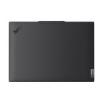 Portátil Lenovo Thinkpad P14s G6 Ryzen AI 5 PRO RAM 16GB SSD 512GB 14" Windows 11 Pro
