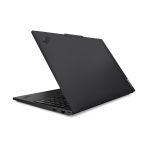 Portátil Lenovo ThinkPad P16s AMD Ryzen AI 7 PRO 350 RAM 16GB 512GB SSD 16" WUXGA Windows 11 Pro