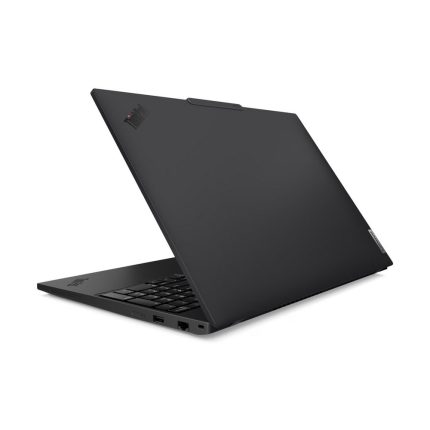 Portátil Lenovo ThinkPad P16s AMD Ryzen AI 7 PRO 350 RAM 16GB 512GB SSD 16" WUXGA Windows 11 Pro
