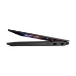 Portátil Lenovo ThinkPad P16s AMD Ryzen AI 7 PRO 350 RAM 16GB 512GB SSD 16" WUXGA Windows 11 Pro