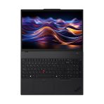 Portátil Lenovo ThinkPad P16s AMD Ryzen AI 7 PRO 350 RAM 16GB 512GB SSD 16" WUXGA Windows 11 Pro