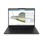 Portátil Lenovo Thinkpad P16s G4 Ryzen AI 7 PRO RAM 32GB SSD 512GB 16" Windows 11 Pro