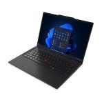 Portátil Lenovo ThinkPad T14s G6, Intel Core Ultra 7 255U, RAM 32GB, DD 512GB SSD, Pantalla 14" Touch, Windows 11 Pro 64, Garantía 3 años Premier Support + ADP